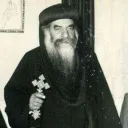 Secrets of Faith