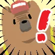 Lumbear Jack～俺たちクマ使い～