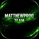 MatthewProo Team