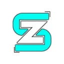 Zeroyy Store x Community