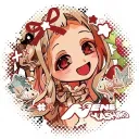 ︰🧇 ⋆  Nene lounge 𔗁ᦒ