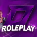 Opia Roleplay 〡Přechod [oznámení]