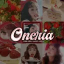 𓊆ྀིあ   🍓𝑂𝑁𝐸𝑹𝑰𝑨  #RT200