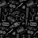 C.B.K Mafia