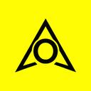 ΛΘ Projects Discord Server Icon