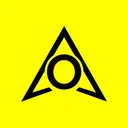 ΛΘ Projects