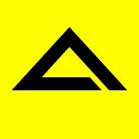 Alper Özdil's Projects