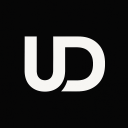 Discovery icon for UDCHEAT.FR Discord server