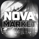 Nova Market | Services