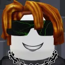 diamec's server
