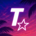 tyzii