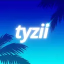 tyzii