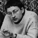 Après Debord