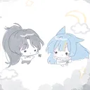 루아 서버