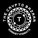The Crypto Bazaar