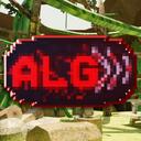 Another Level Games Discord Server Icon