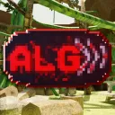 Another Level Games