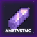 Ametystmc.pl - Najlepszy Serwer W Polsce S02