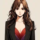 生成AIに向き合う翻訳者の会