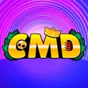 BRAWL CMD