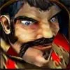 WeHateWarcraft3