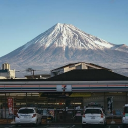 ACE's Sekai (世界)