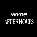 wyd’AFTERHOURS