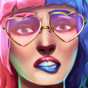 RECLUB | 再倶楽部 🧁
