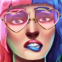 RECLUB | 再倶楽部 🧁