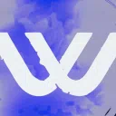 WAKEWATER — Дискорд Сервер