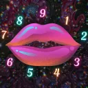 Enneacunt Discord Server Icon