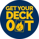 Get Your Deck Out