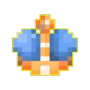 Eartho