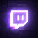 Twitch/dolaergg/