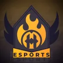 ◣HOT  Tournaments◢