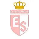 Empyrean Sentinels [In memory of 2024]
