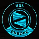 USL EUROPE Tournament