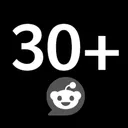 r/30mais