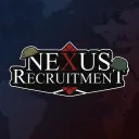 Nexus Recruitment