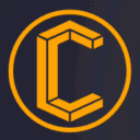 CrackVerse™ ・ NERD TAG avatar