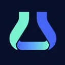Layer Labs