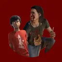 Joseph's Slaughters Discord Server Icon