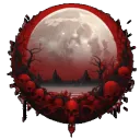 Luna de Vardoran - V Rising