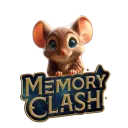Memory Clash