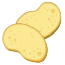 Rus卓