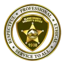 Blaine County Sheriff Department