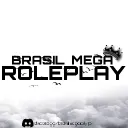 ✨ Brasil Mega City Roleplay ✨