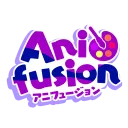 Anifusion