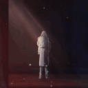 /silbern
