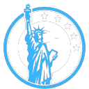 New York City Roleplay